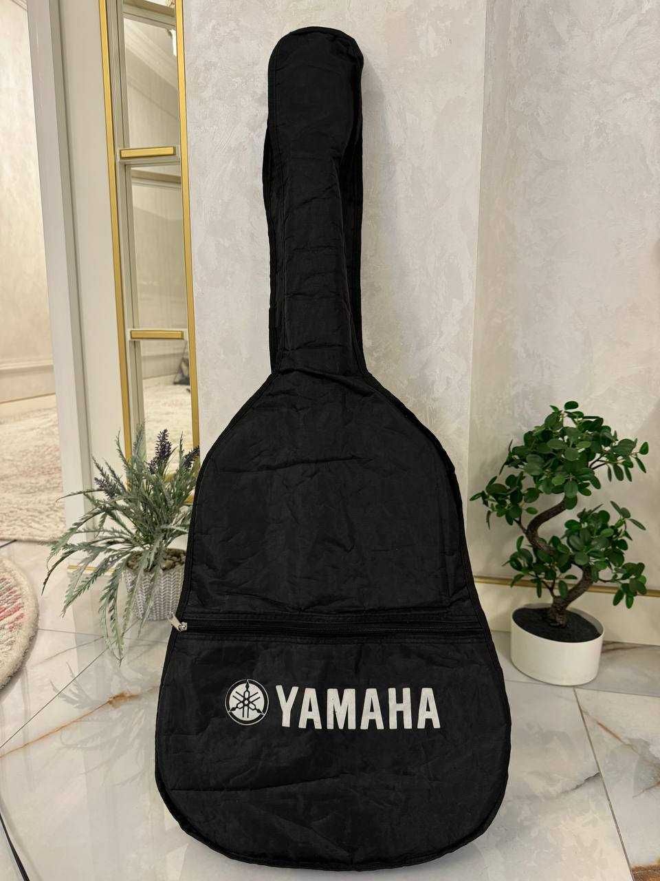 Gitara sotiladi HOHNER
