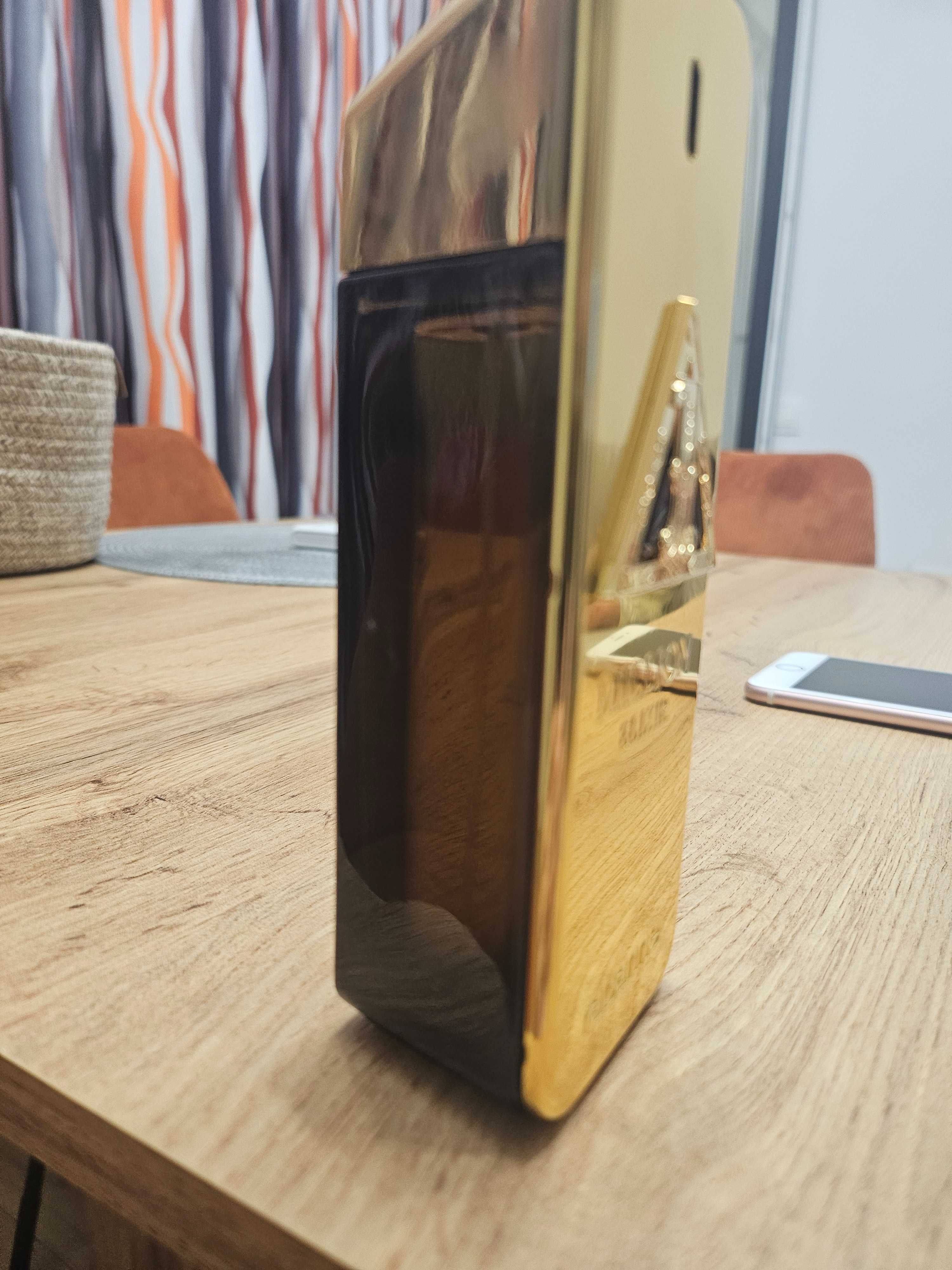 Мъжки парфюм Rabanne Milion elixir