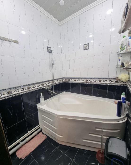 Аренда  Куйлик сентр евро 4хона оилага берилади