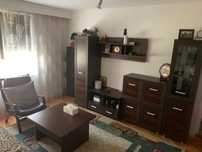 Inchiriez apartament/apartament de inchiriat 2 camere + garaj zona UMF