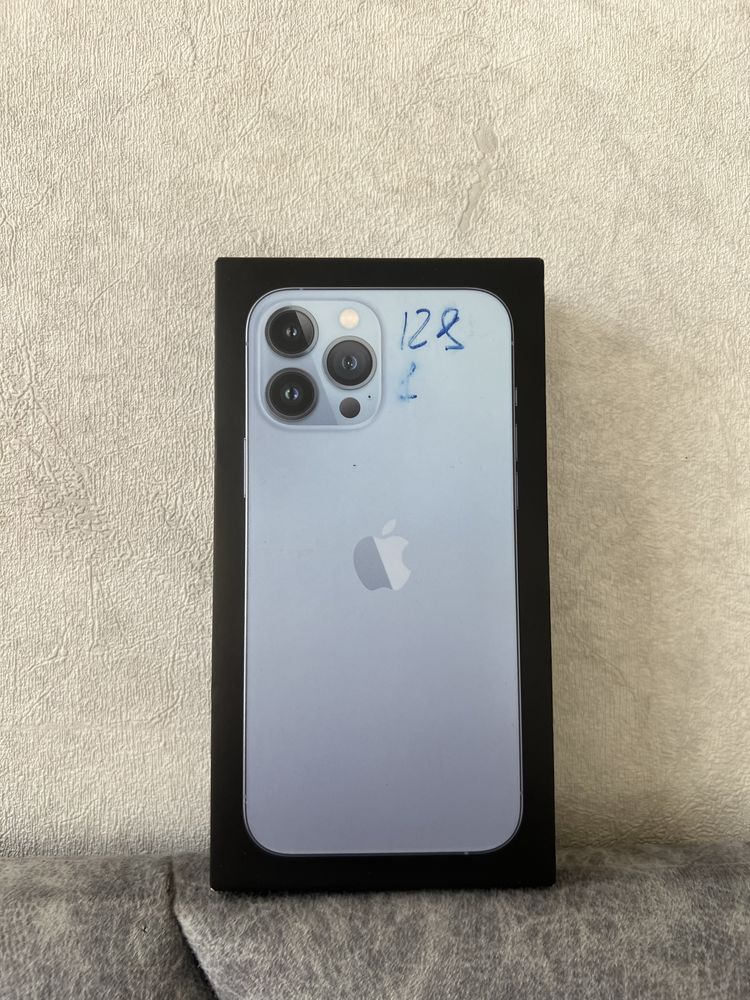 Iphone 13promax 13 pro max 13pro max