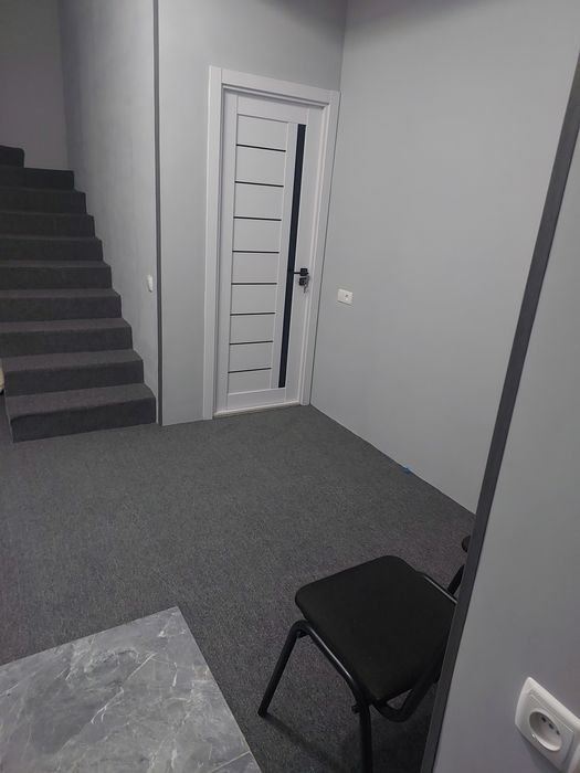 Novostroyka uy sotiladi