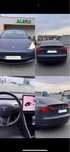 Inchiriere masini Uber / Bolt