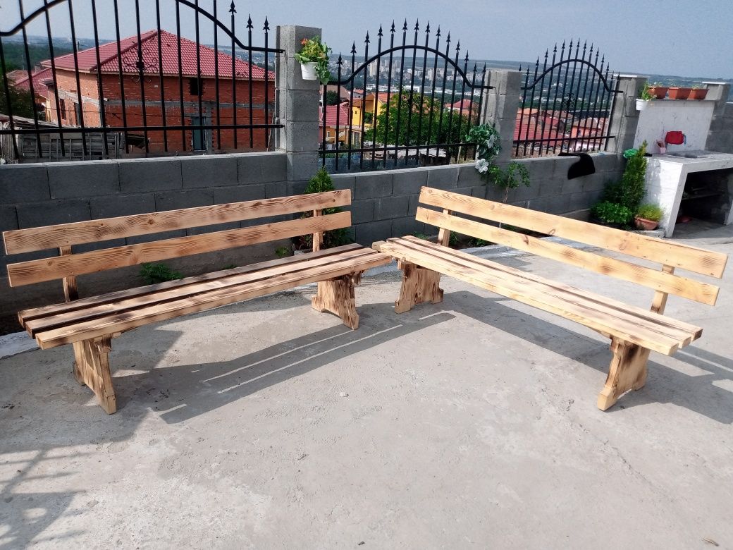Пейките са чудесни