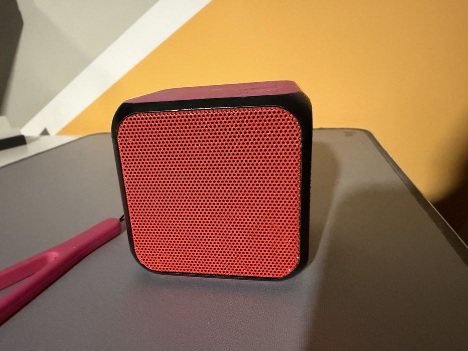 Boxa bluetooth Sony srs x11