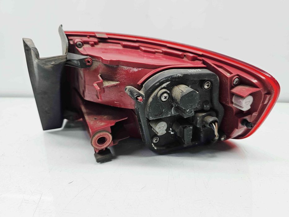 Stop aripa stanga Audi A4 (8K2, B8.5) Facelift [Fabr 2008-2015] 8K594