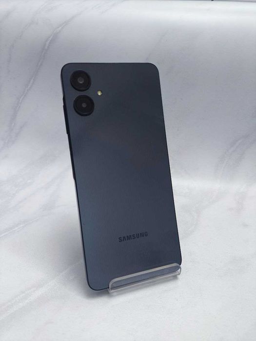 Samsung Galaxy A06 (Усть-Каменогорск 02) лот: 744034