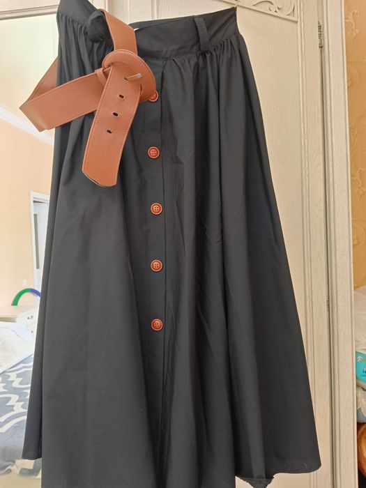 Красивые вещи,на выход и на повседневку