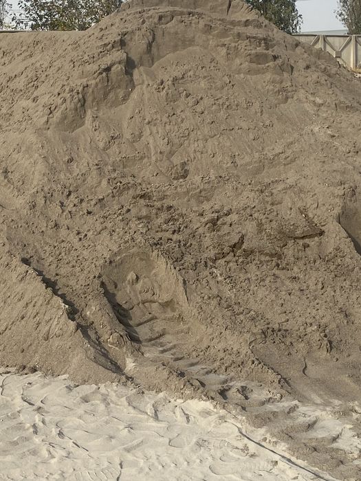 Кум тоза чиноз куми сотамиз