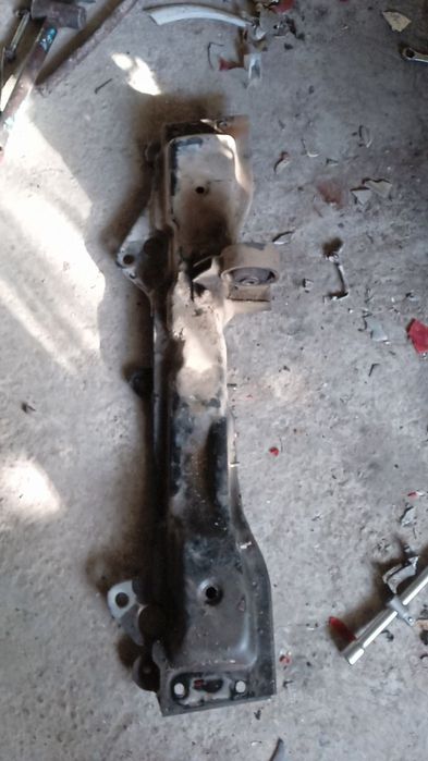 Matiz zapchastlar sotilad