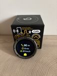 Beeline Moto 2 навигация за мотор – перфектно състояние
