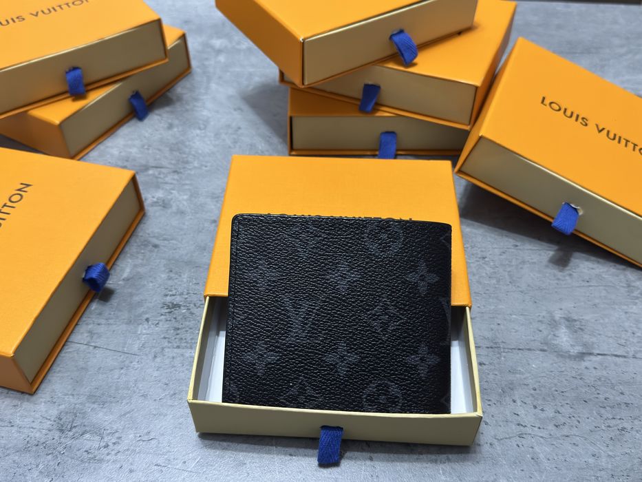 Portofel Louis Vuitton Piele