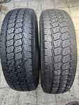 175R13 C GT radial