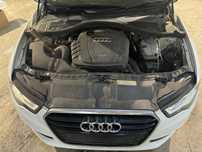 Alternator/Electromotor Audi A6 C7 2.0 tdi