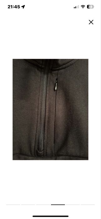 Superdry суичър, размер S