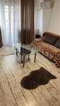 Vand apartament in craiovita aproape de promenada