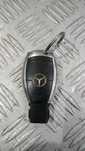 Контактен ключ W221 Sportage3 Passat6 Audi 4F Skoda Octavia10 Cayenne1