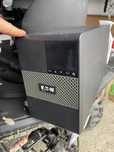UPS Eaton 5P1550i