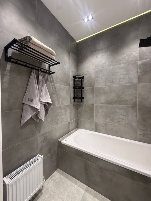 3/11/14 Ozmakon Фаргона Йули