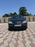 Volkswagen Jetta 1.6MPI