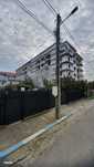 Bloc Nou! Costinesti -Str. Scolii nr7. Garsoniera ,21 mp