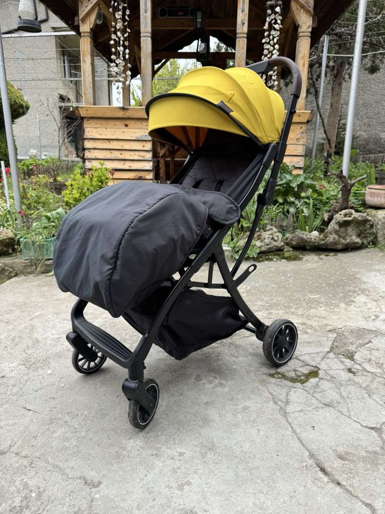 Детска  количка Lorelli