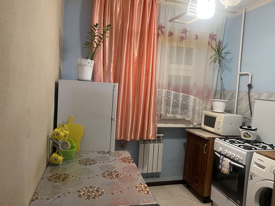 Часовая , Центр ,Дом Радио