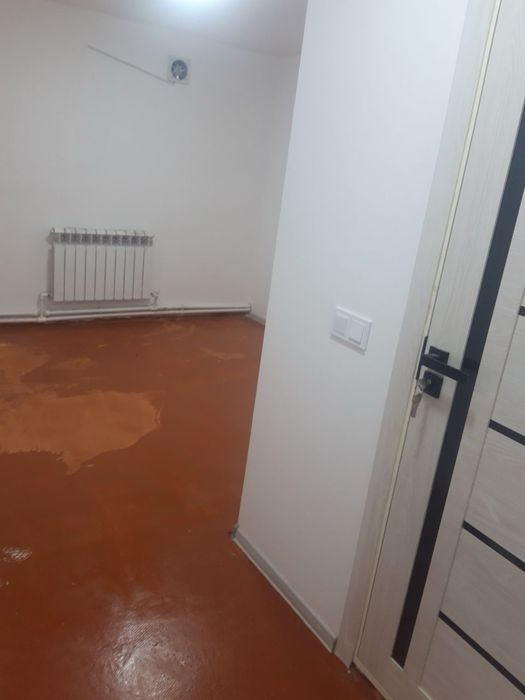 ofis,oquv markaz,salon uchun joy