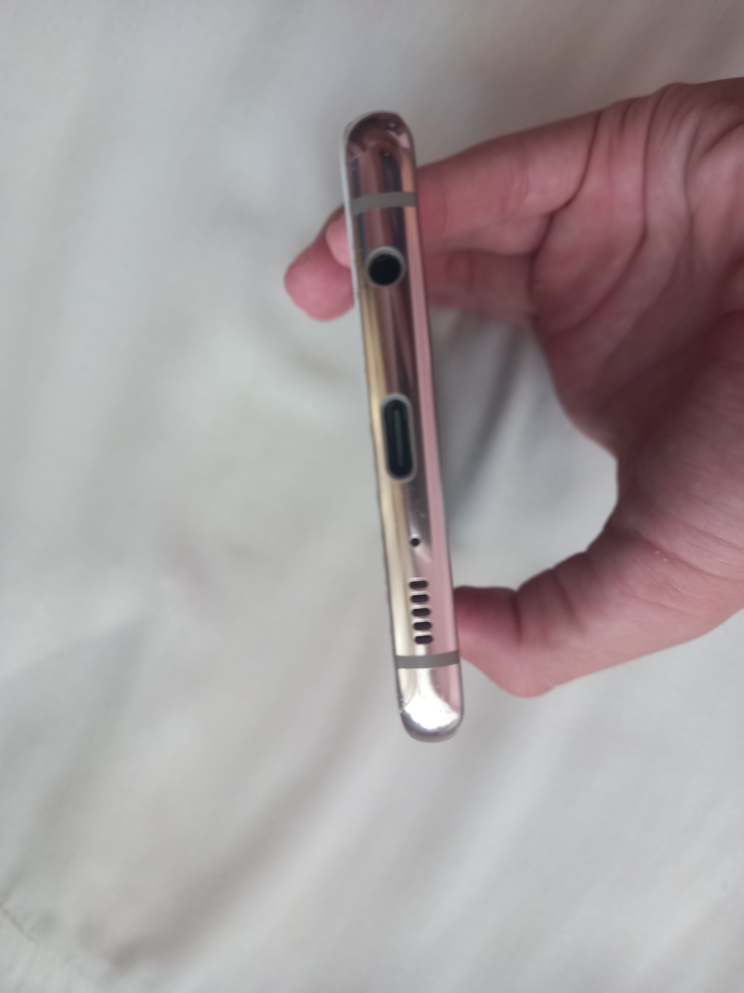 Samsung s 10 plus 12/1tb
