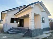 Casă cu 4 camere | Năvodari