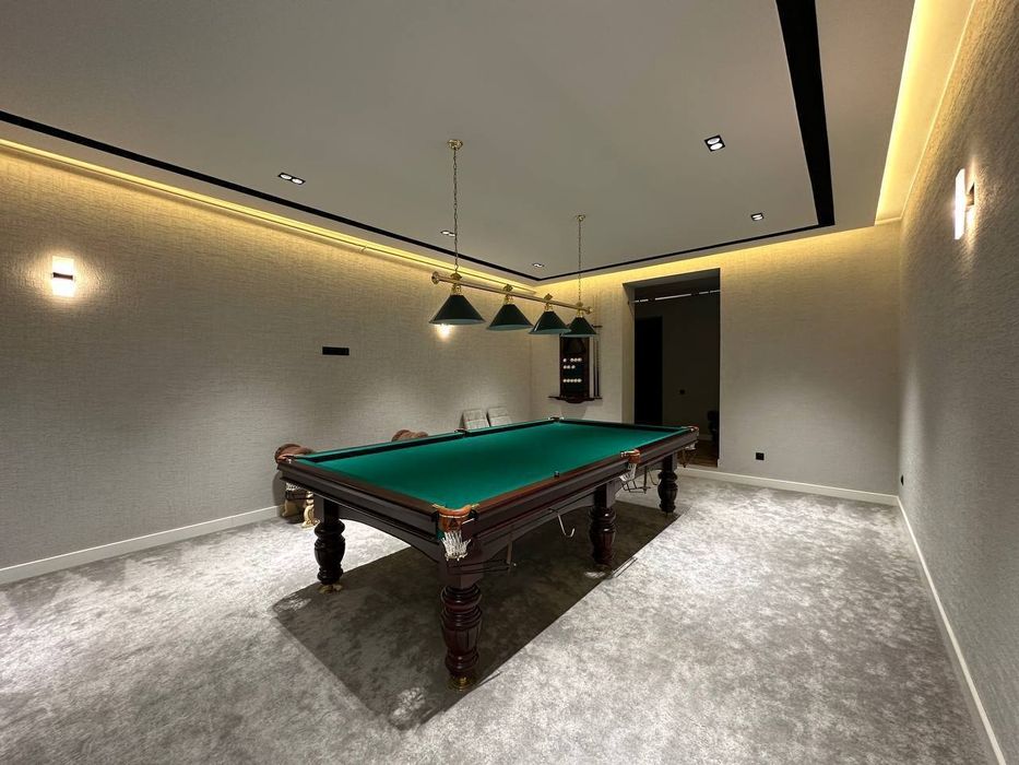 Продается чайхана Салом дом