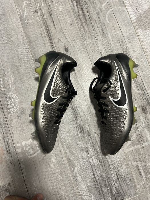 Nike Magista ghete de fotbal mixte(ACC) marime 42