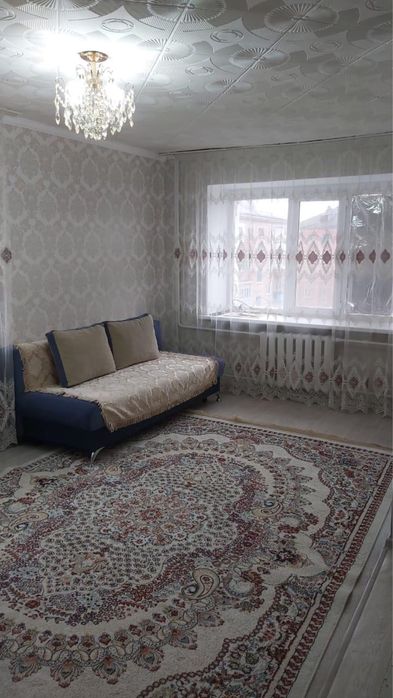 Продам диван раскладной