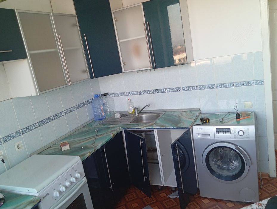 Продам кухонный гарнитур