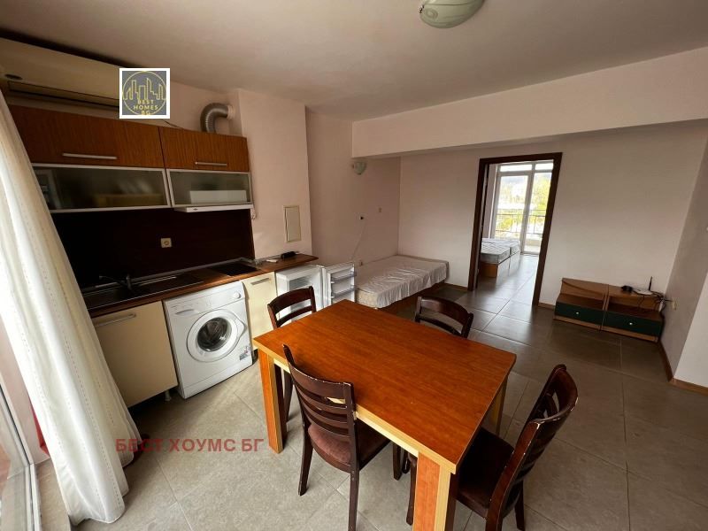 Продава се Тристаен апартамент в к.к. Слънчев бряг - 118 кв.м за 662 €/кв.м - Снимка #6