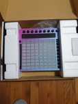 Ableton push 1 colantat