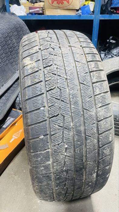 Продам 1 шт резину R20