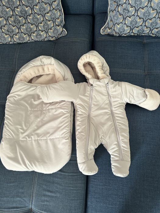 Продам детский комплект