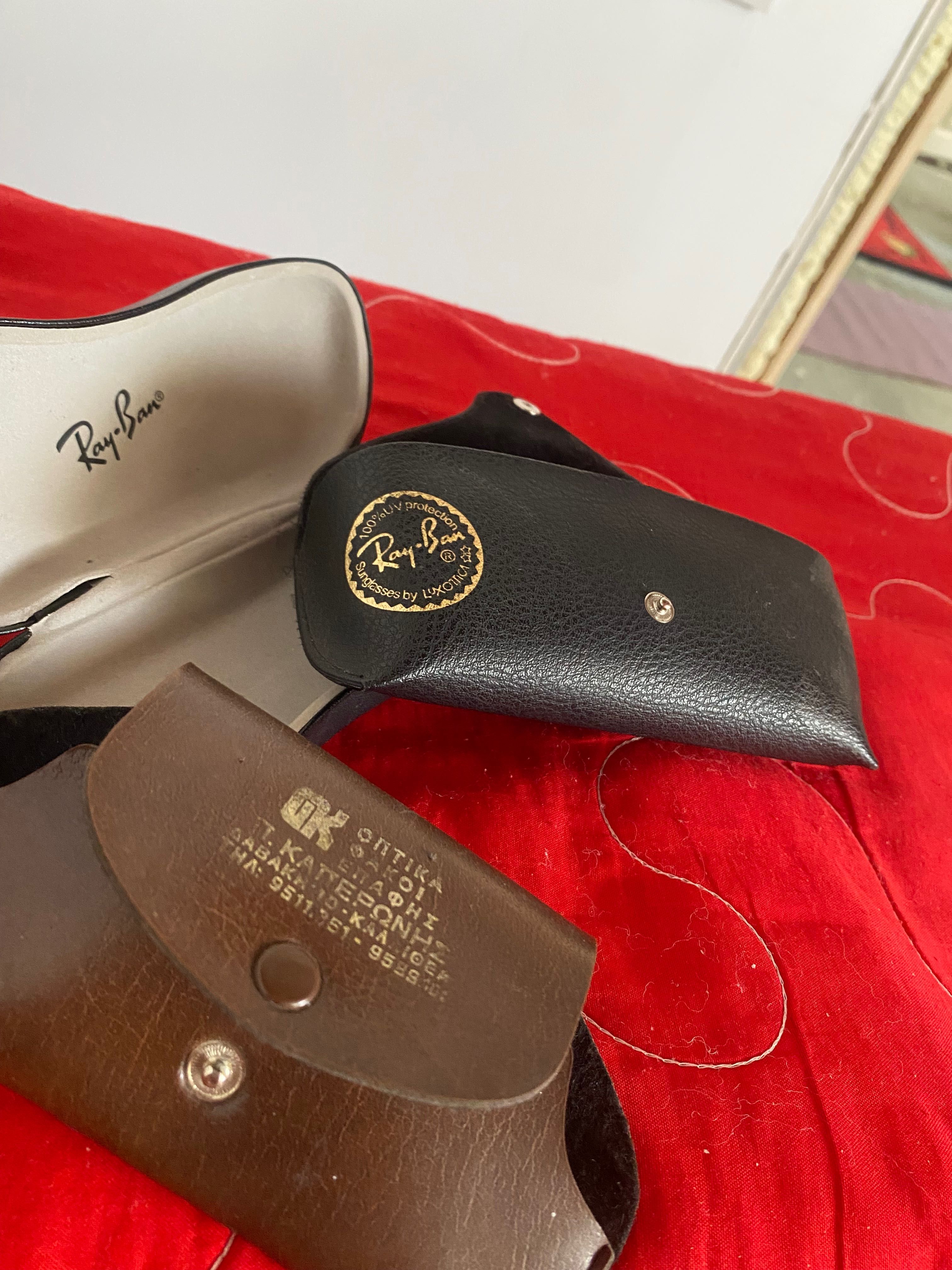 Ray Ban, RayBan, Рей Бан