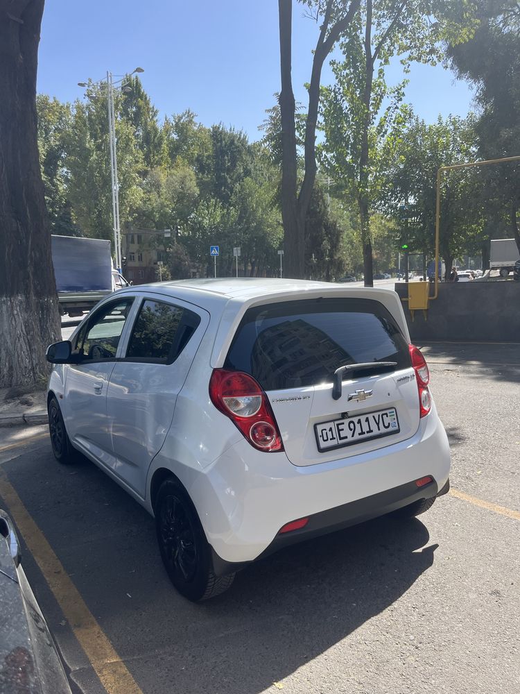 spark avtomat спарк автомат