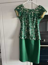 Rochie eleganta de seara