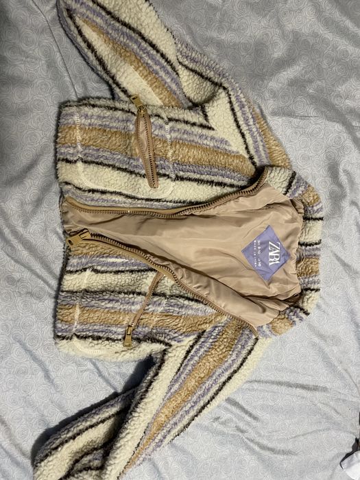 Hainute si incaltaminte