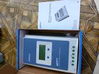 Controler solar Epever