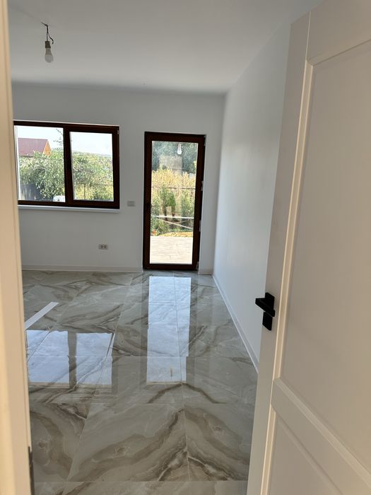 Casa Lunca Cetatuii-Ciurea