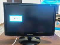 Monitor PC Samsung