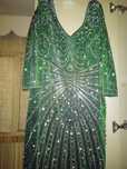 Rochi elegante marimia 48 și 46