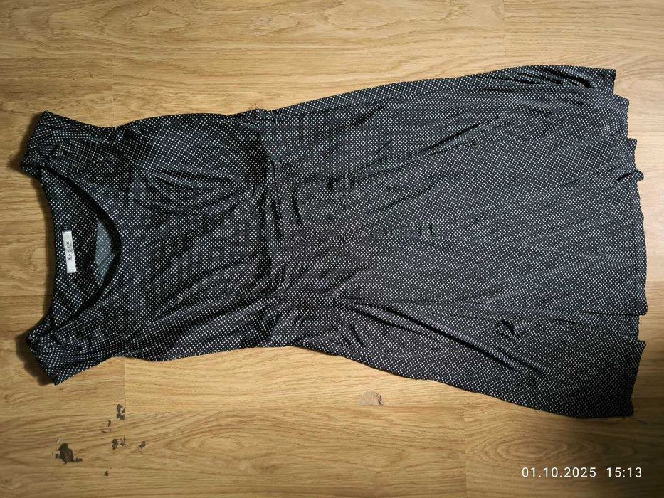 продается накидка, платья, рубашки, нимча, для студентов 40-42