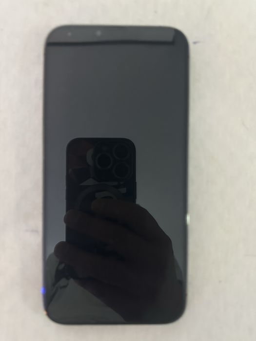 Iphone 13 Pro Max 128 Gb