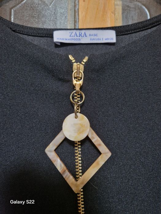 Lot rochii dama elegante