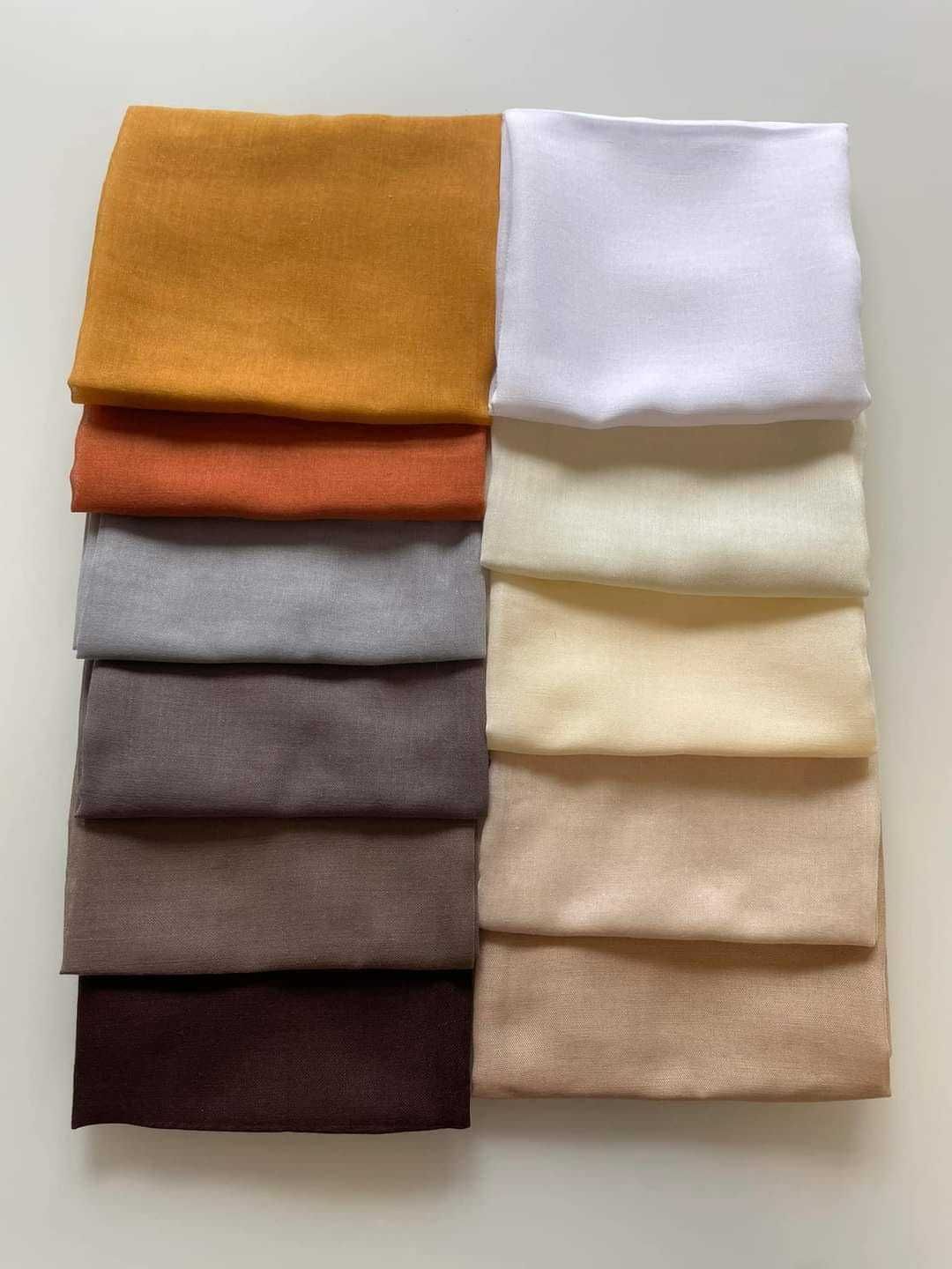 Baticuri,bentite,coronite,cureluse si accesorii